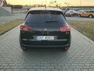 Citroen C4 Picasso 1.6hdi Exclusive Navi Kamera Raty Zamiana - 7