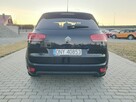 Citroen C4 Picasso 1.6hdi Exclusive Navi Kamera Raty Zamiana - 8