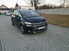 Citroen C4 Picasso 1.6hdi Exclusive Navi Kamera Raty Zamiana - 9