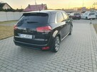 Citroen C4 Picasso 1.6hdi Exclusive Navi Kamera Raty Zamiana - 11