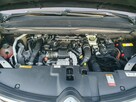 Citroen C4 Picasso 1.6hdi Exclusive Navi Kamera Raty Zamiana - 13