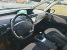 Citroen C4 Picasso 1.6hdi Exclusive Navi Kamera Raty Zamiana - 14