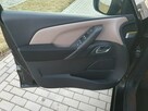 Citroen C4 Picasso 1.6hdi Exclusive Navi Kamera Raty Zamiana - 16