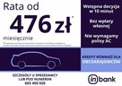 Citroen Berlingo 1.6 Hdi 115 KM Zarejestrowany Przebieg-119 880km Serwisowany - 2