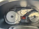 Citroen Berlingo 1.6 Hdi 115 KM Zarejestrowany Przebieg-119 880km Serwisowany - 10