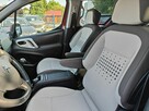 Citroen Berlingo 1.6 Hdi 115 KM Zarejestrowany Przebieg-119 880km Serwisowany - 12