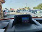 Citroen Berlingo 1.6 Hdi 115 KM Zarejestrowany Przebieg-119 880km Serwisowany - 14