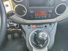 Citroen Berlingo 1.6 Hdi 115 KM Zarejestrowany Przebieg-119 880km Serwisowany - 15