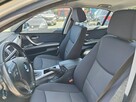 BMW 318 2.0 Benzyna129 KM Zarejestrowany Oryginalny Przebieg - 7