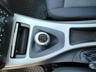 BMW 318 2.0 Benzyna129 KM Zarejestrowany Oryginalny Przebieg - 12