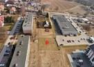 Działka inwestycyjna Brzeszcze - 249.999 PLN - 5