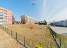 Działka inwestycyjna Brzeszcze - 249.999 PLN - 9