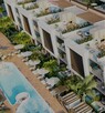 Apartamenty inwestycyjne Dominikana Punta Cana - 3