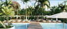 Apartamenty inwestycyjne Dominikana Punta Cana - 4