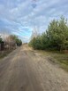 Działka budowlana 1008m2, Nowe Grochale - 3