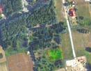 Działka budowlana 17/12, 1000 m², Wincentówek