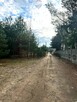 Działka budowlana 1000m2, Nowe Grochale - 3