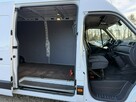 Opel Movano CDTI L4H2 RWD SW 145kM! Salon Polska ! I Właściciel ! - 15