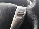 Nissan Note 2015/SALON POLSKA/1 wł/gwarancja - 12