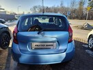 Nissan Note 2015/SALON POLSKA/1 wł/gwarancja - 15