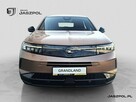Grandland Edition 1.2 145 KM -Ochrona 8-lat, Kredyt 0%, Leasing 101,8% - 2