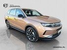 Grandland Edition 1.2 145 KM -Ochrona 8-lat, Kredyt 0%, Leasing 101,8% - 3