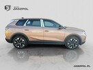 Grandland Edition 1.2 145 KM -Ochrona 8-lat, Kredyt 0%, Leasing 101,8% - 4