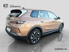 Grandland Edition 1.2 145 KM -Ochrona 8-lat, Kredyt 0%, Leasing 101,8% - 5