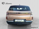 Grandland Edition 1.2 145 KM -Ochrona 8-lat, Kredyt 0%, Leasing 101,8% - 6