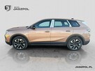 Grandland Edition 1.2 145 KM -Ochrona 8-lat, Kredyt 0%, Leasing 101,8% - 8