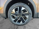 Grandland Edition 1.2 145 KM -Ochrona 8-lat, Kredyt 0%, Leasing 101,8% - 9