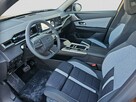 Grandland Edition 1.2 145 KM -Ochrona 8-lat, Kredyt 0%, Leasing 101,8% - 10