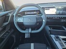 Grandland Edition 1.2 145 KM -Ochrona 8-lat, Kredyt 0%, Leasing 101,8% - 12