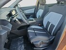 Grandland Edition 1.2 145 KM -Ochrona 8-lat, Kredyt 0%, Leasing 101,8% - 13