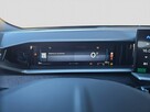 Grandland Edition 1.2 145 KM -Ochrona 8-lat, Kredyt 0%, Leasing 101,8% - 16