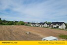 Działka budowlana 0,0827 ha - Osiedle Marysieńka - 4