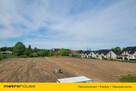 Działka budowlana 0,0826 m2 - Osiedle Marysieńka - 4