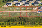 Działka budowlana 0,0826 m2 - Osiedle Marysieńka - 9