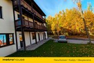 Budynek mieszkalnousługowy w ŚwieradowieZdroju - 3