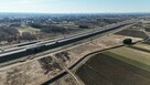 Działka rolna Łąka gm. Trzebownisko - 3