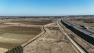 Działka rolna Łąka gm. Trzebownisko - 10