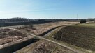 Działka rolna Łąka gm. Trzebownisko - 13