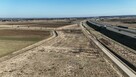 Działka rolna Łąka gm. Trzebownisko - 14