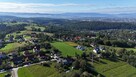 Działka rolna Piątkowa gm. Chełmiec - 3