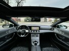 Mercedes CLS 450 AMG EQ Boost 2018r 3.0 R6 389KM 4MATIC Salon Polska MultiBeam FV VAT23 - 7