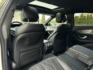 Mercedes CLS 450 AMG EQ Boost 2018r 3.0 R6 389KM 4MATIC Salon Polska MultiBeam FV VAT23 - 12