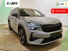 Škoda Kodiaq (265 KM) 4X4 Dostępne różne kolory i wersje !!!  Rabat 46 731 zł !!!