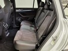 Škoda Kodiaq (265 KM) 4X4 Dostępne różne kolory i wersje !!!  Rabat 46 731 zł !!! - 13