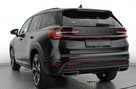 Škoda Kodiaq (265 KM) 4X4 Dostępne różne wersje !!!  Rabat 46 690 zł !!! - 3