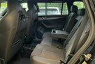 Škoda Kodiaq (265 KM) 4X4 Dostępne różne wersje !!!  Rabat 46 690 zł !!! - 8